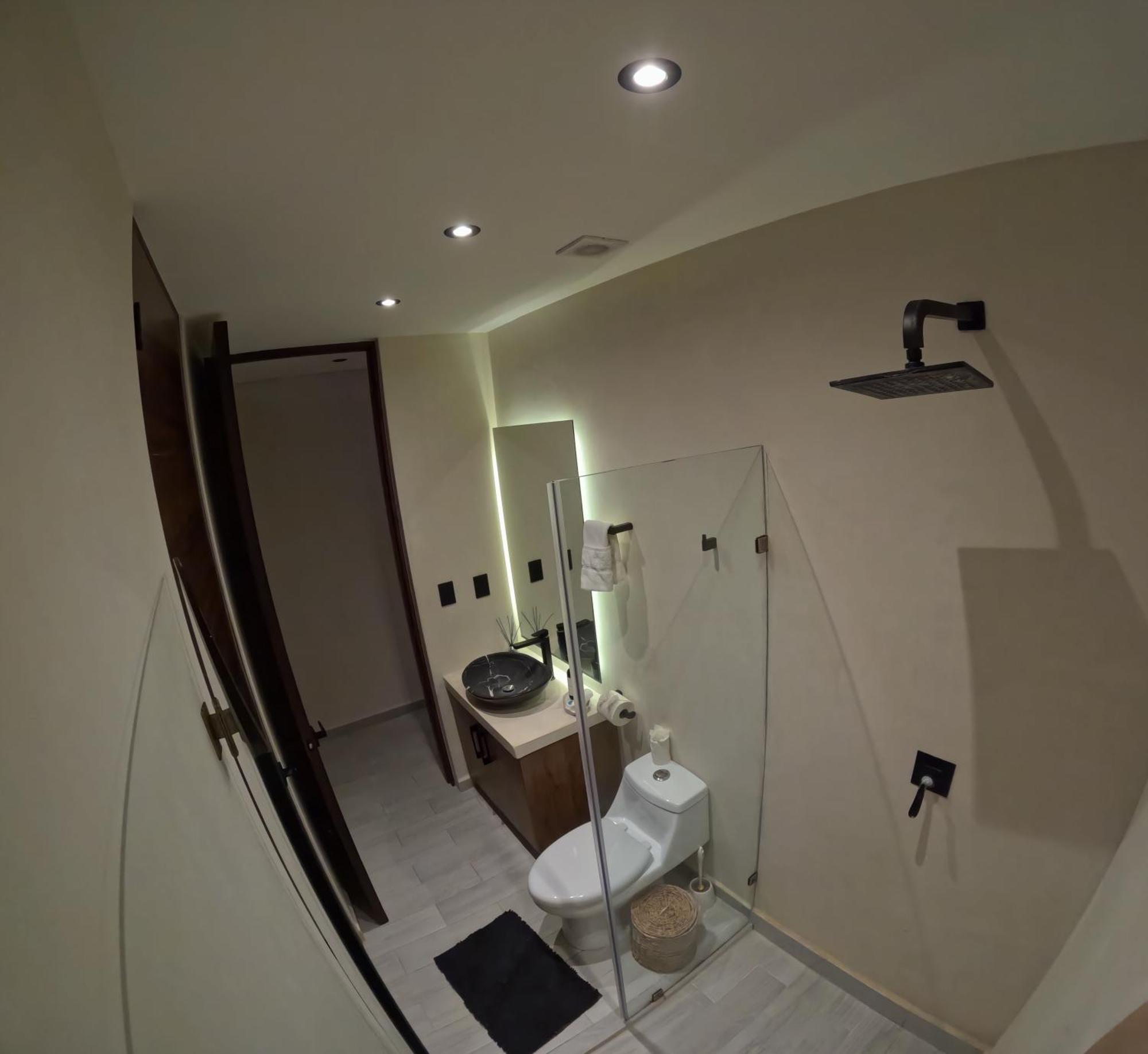 Jade Tulum Zen Residences 22 Dış mekan fotoğraf